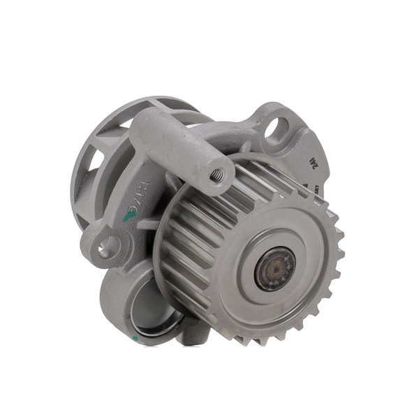 RIDEX PLUS 1260W0022P Waterpomp SKODA Octavia 1 Combi (1U5) 180 Pk Benzine kosten