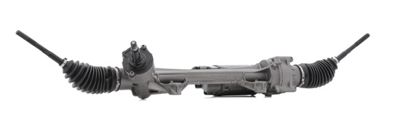 RIDEX REMAN 286S0374R: Maglownica
