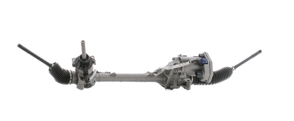 RIDEX REMAN 286S0381R: Cremallera de dirección