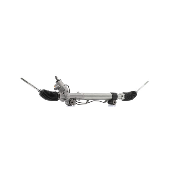 RIDEX REMAN 286S0030R: Lenkgetriebe