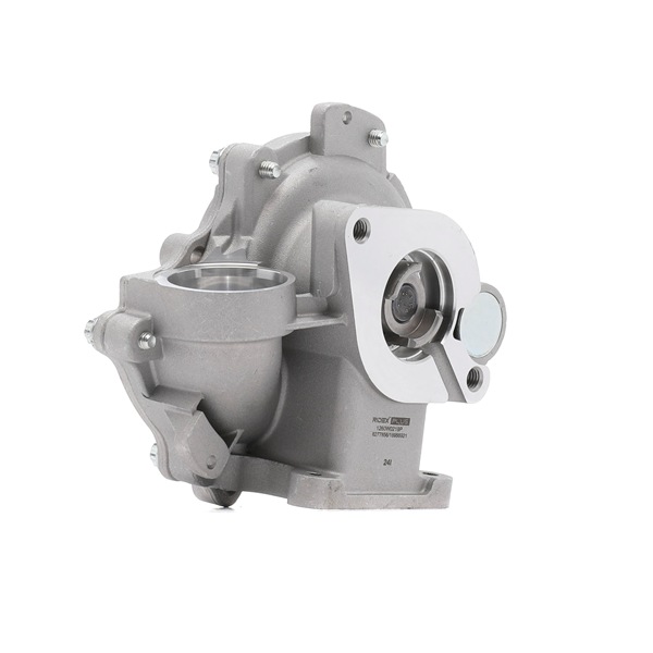 RIDEX PLUS 1260W0218P: Pompa acqua