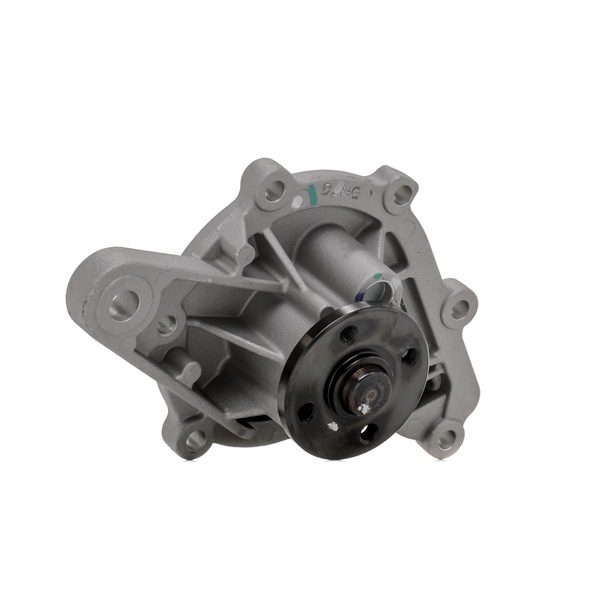 RIDEX PLUS 1260W0078P: Pompa acqua