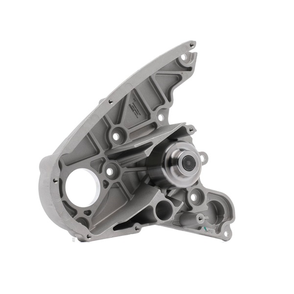 RIDEX PLUS 1260W0156P: Pompe à eau
