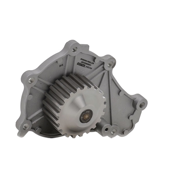 RIDEX PLUS 1260W0039P: Pompe à eau avec joint d'étanchéite
