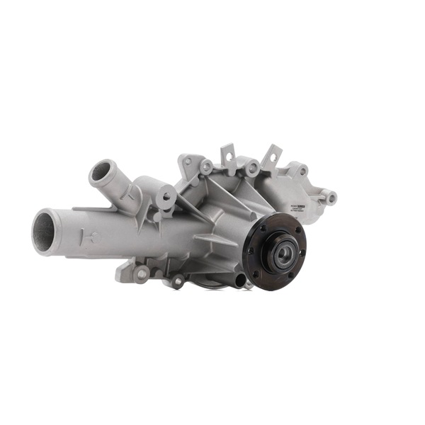 RIDEX PLUS 1260W0193P: Wasserpumpe