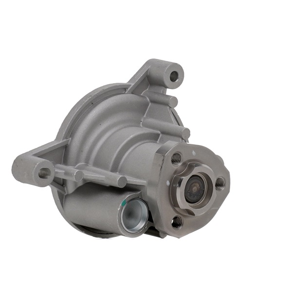 RIDEX PLUS 1260W0209P Bomba de água VW Passat Variant (3C5) 122 cv Gasolina custo