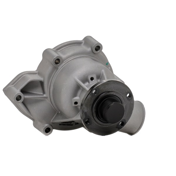 RIDEX PLUS 1260W0074P: Pompa wodna
