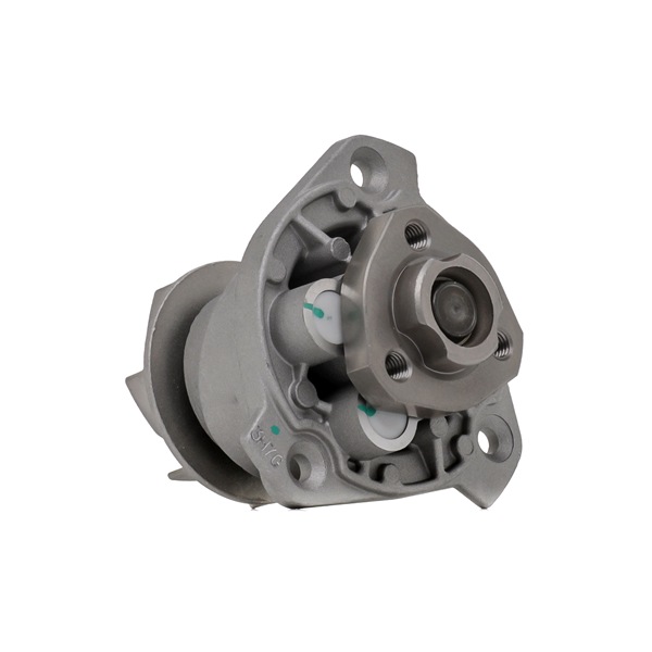 RIDEX PLUS 1260W0256P Pompa apa VW Passat Sedan (3C2) 250 CP benzina cat costa