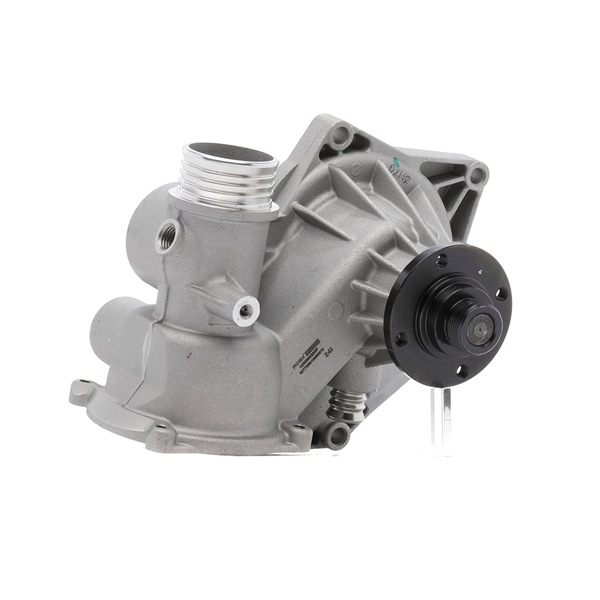 RIDEX PLUS 1260W0266P: Wasserpumpe
