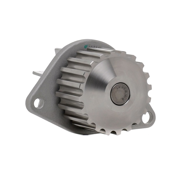 RIDEX PLUS 1260W0105P: Ūdenssūknis