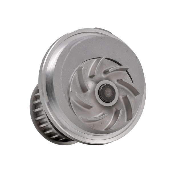 RIDEX PLUS 1260W0019P Waterpomp OPEL Astra G CC (T98) 192 Pk Benzine kosten