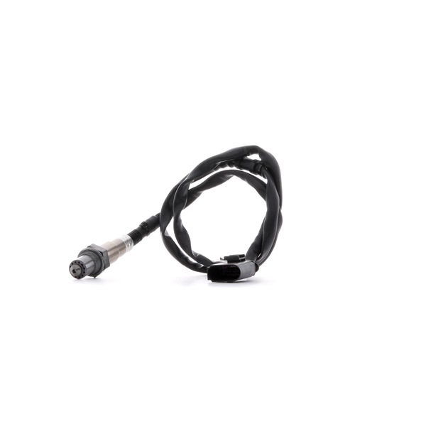 RIDEX 3922L0988 Lambdasonde VOLKSWAGEN Passat Variant (3G5, CB5) 150 Pk Benzine kosten