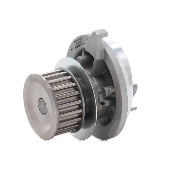 RIDEX PLUS 1260W0144P Αντλία νερού SEAT Toledo 2 Limousine (1M2) 125 PS Βενζίνη κόστος