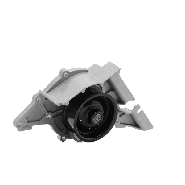 RIDEX PLUS 1260W0073P Wasserpumpe VW PASSAT Variant (3B6) 2.8 4motion 190 PS Benzin