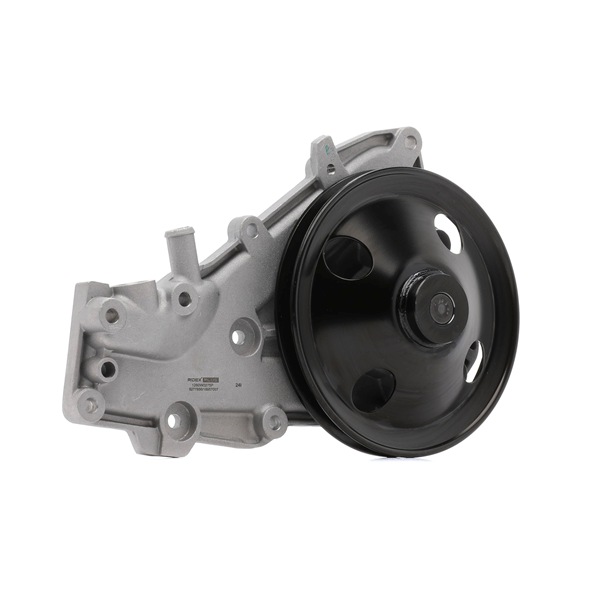 RIDEX PLUS 1260W0275P Pompe à eau RENAULT TWINGO 1 (C06) 55 CV Essence coût