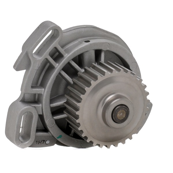RIDEX PLUS 1260W0242P: Bomba de agua