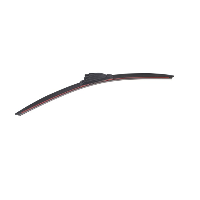 RIDEX PLUS 298W0018P Limpiaparabrisas JEEP GRAND CHEROKEE 2 (WJ, WG) 163 cv Gasóleo costo