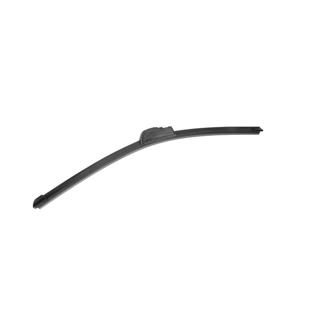 RIDEX PLUS 298W0152P Перо за чистачки FORD USA PROBE 2 (ECP) 120 K.C. бензин цена