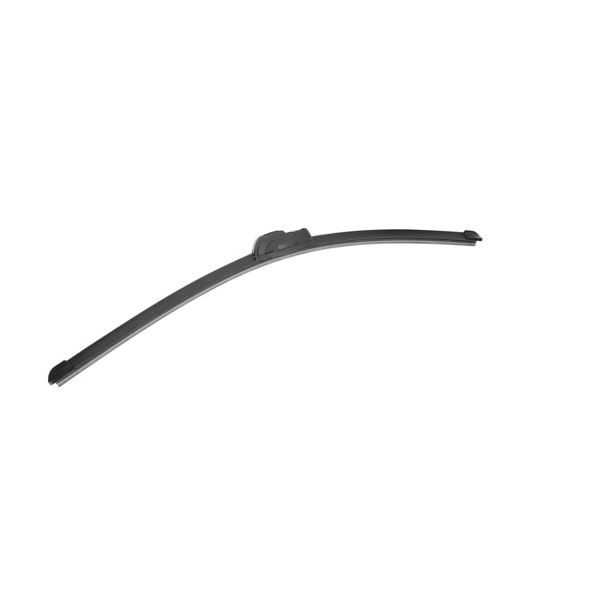 RIDEX PLUS 298W0150P Vinduesvisker PEUGEOT 206 hatchback (2A/C) 113 HK Benzin/Ethanol hvad koster