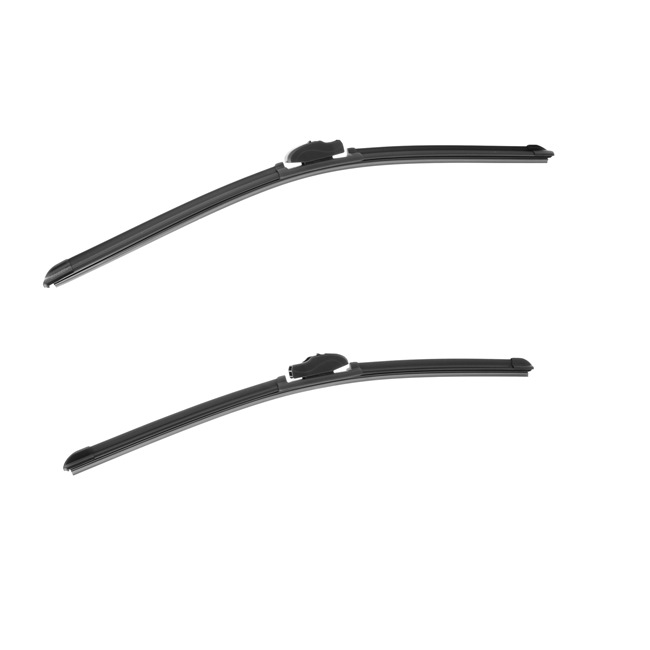 RIDEX PLUS 298W0051P Essuie-glace SSANGYONG ACTYON 2 150 CV Essence coût