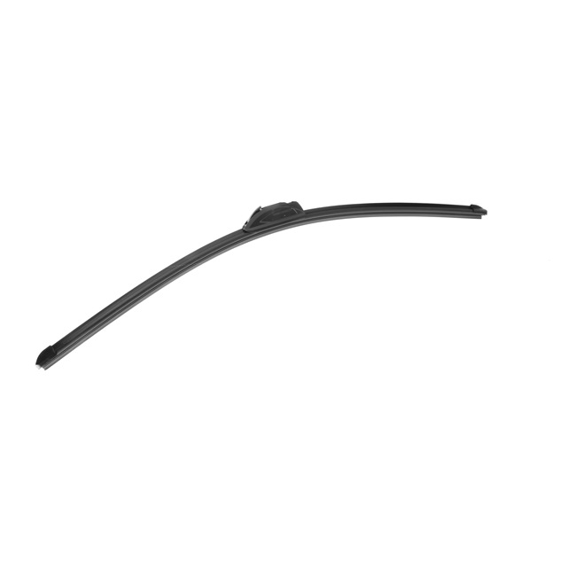 RIDEX PLUS 298W0070P Vinduesvisker PEUGEOT 206 hatchback (2A/C) 65 HK Benzin/elektro hvad koster