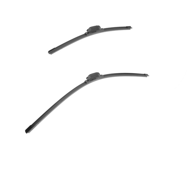 RIDEX PLUS 298W0077P Essuie-glace MAZDA CX-7 (ER) 163 CV Essence coût