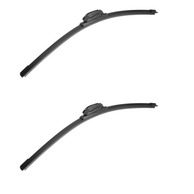RIDEX PLUS 298W0014P Vinduesvisker MITSUBISHI PAJERO 2 Canvas Top (V2W, 54W) 99 HK Diesel hvad koster
