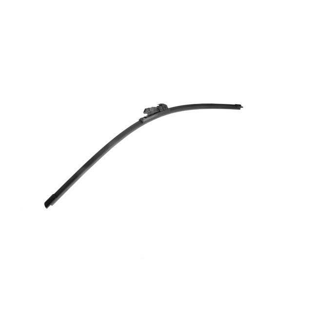RIDEX PLUS 298W0271P Scheibenwischer OPEL Corsa D Schrägheck (S07) 180 PS Benzin Kosten