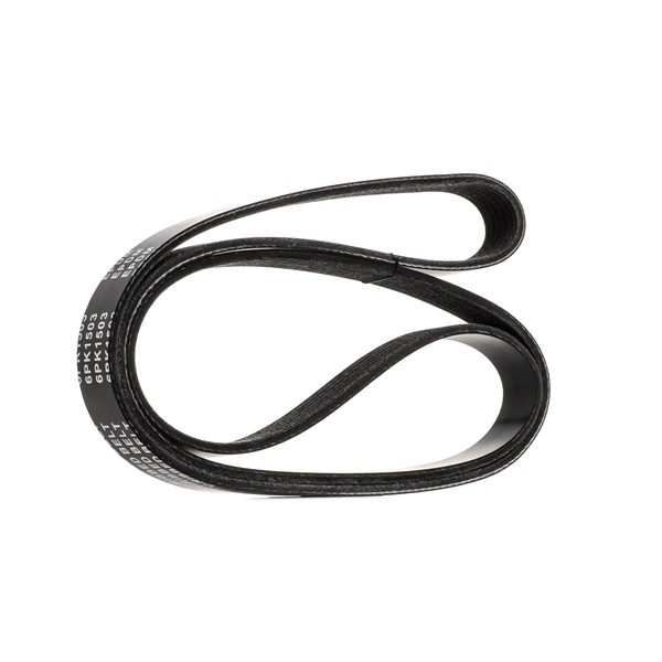 STARK SKPB-0090501: Soonrihm 1503mm, Ribide arv: 6
