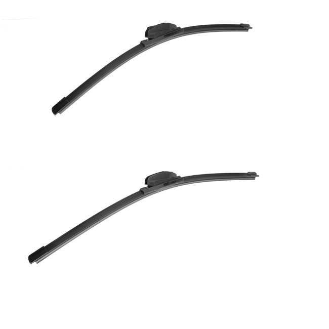 RIDEX PLUS 298W0213P Limpiaparabrisas OPEL Corsa B Utility Pick-up 65 cv Gasóleo costo