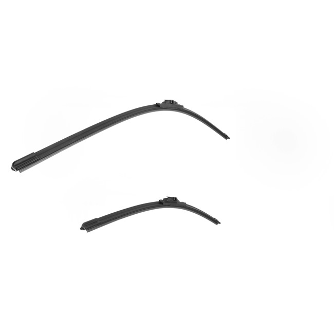 RIDEX PLUS 298W0061P: Stikla tīrītāja slotiņa priekšā, 650mm