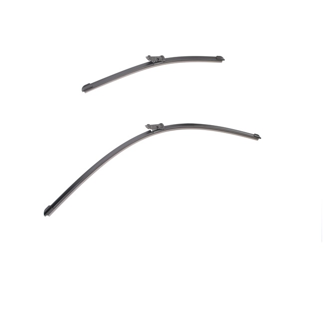 RIDEX PLUS 298W0090P Scheibenwischer CITROЁN C5 Aircross 181 PS Benzin Kosten