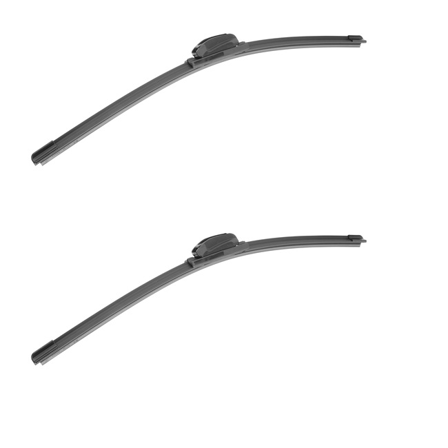 RIDEX PLUS 298W0180P Scheibenwischer RENAULT 19 II Chamade (L53_) 83 PS Benzin Kosten