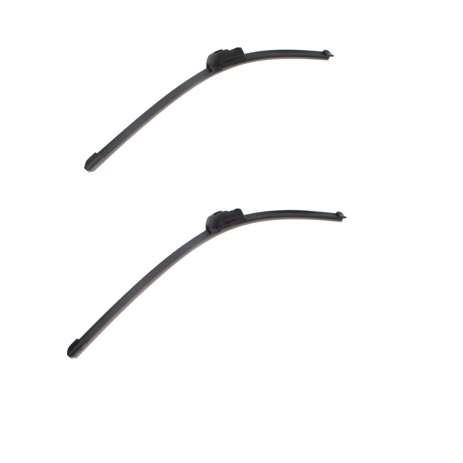 RIDEX PLUS 298W0074P Scheibenwischer VOLVO V70 2 (SW) 300 PS Benzin Kosten