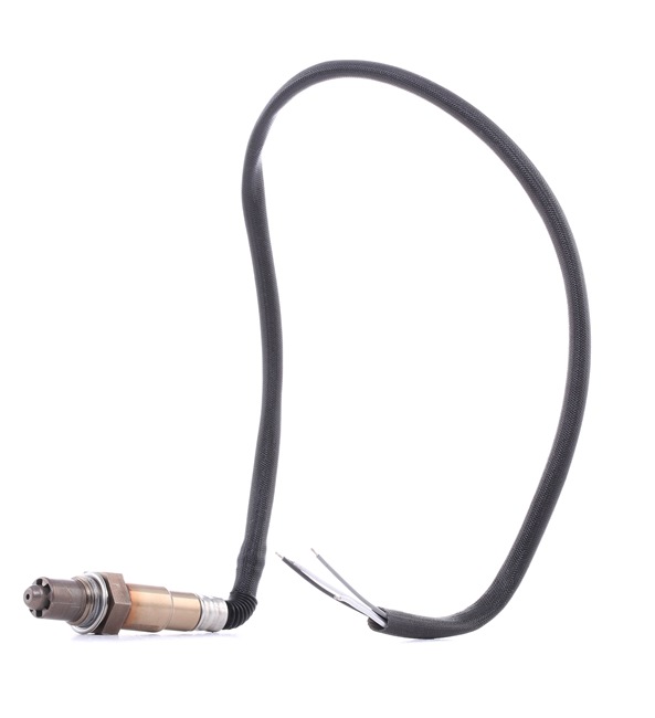 RIDEX PLUS 3922L0167P Αισθητήρας λάμδα SMART FORTWO Κουπέ (450) 61 PS Βενζίνη κόστος