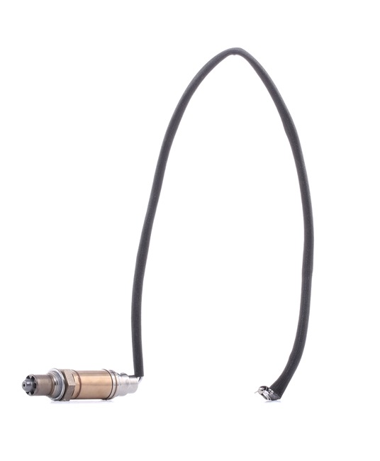 RIDEX PLUS 3922L0223P Sonda Lambda VW Transporter 4 (70E, 70L, 70M, 7DE, 7DL) 115 CP benzina cat costa