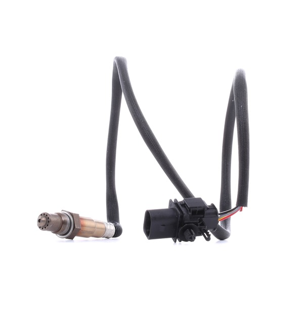 RIDEX PLUS 3922L0231P Ламбда-сонда BMW X5 (E70) 355 K.C. бензин цена