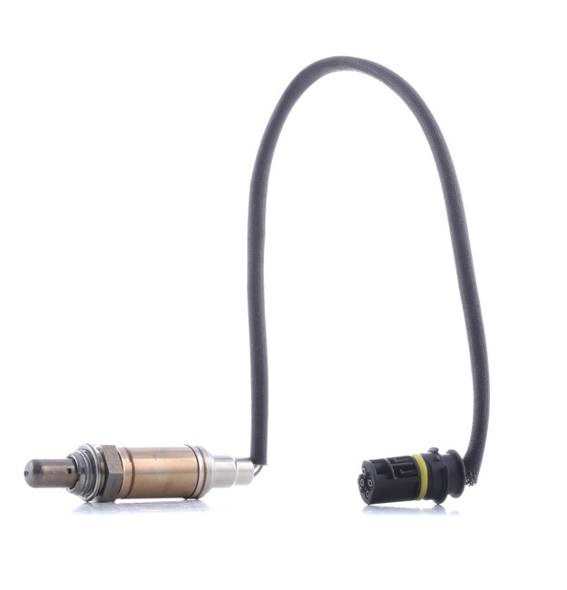 RIDEX PLUS 3922L0002P Ламбда-сонда MERCEDES-BENZ E-класа T-Model (S211) 224 K.C. бензин цена