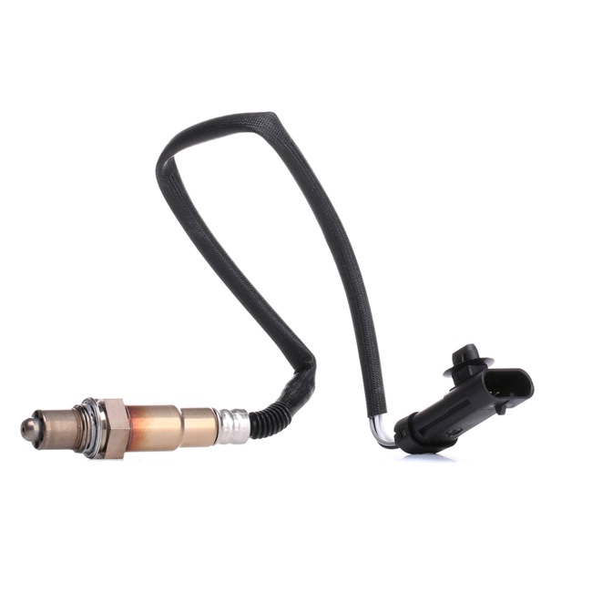 RIDEX PLUS 3922L0005P Sonda lambda RENAULT MODUS / GRAND MODUS (F/JP0_) 112 CV Benzina costo