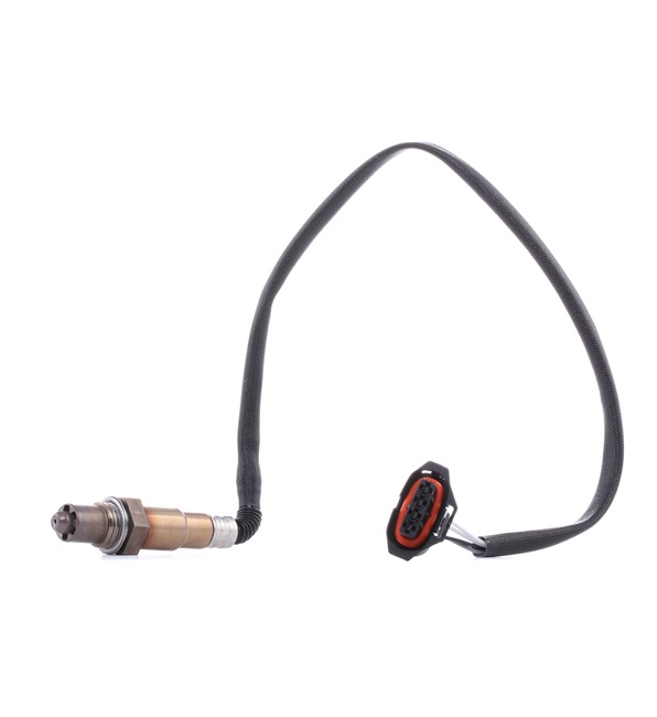RIDEX PLUS 3922L0017P Sonde lambda OPEL Corsa C 3/5 portes (X01) 90 CV Essence coût