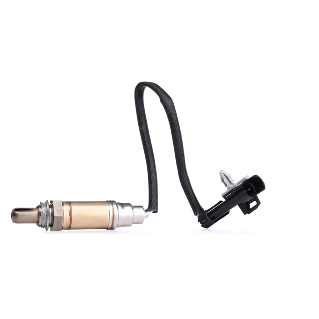 RIDEX PLUS 3922L0019P Lambdasonde OPEL Astra F Classic CC (T92) 101 Pk Benzine kosten
