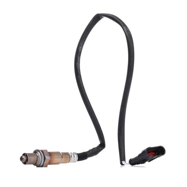 RIDEX PLUS 3922L0025P: Lambda sonda