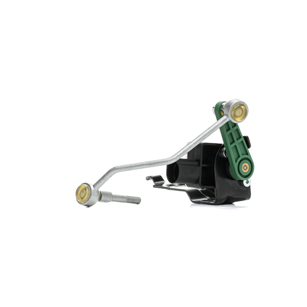RIDEX 3721S0050 Sensor, Xenonlicht (Leuchtweiteregulierung) AUDI A6 Limousine (4F2, C6) 249 PS Benzin Kosten