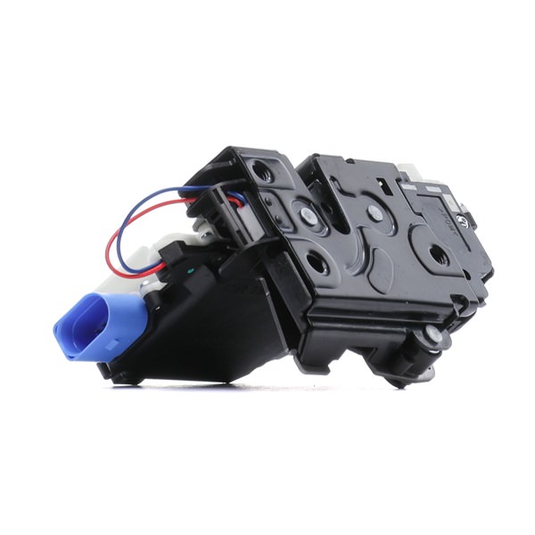 RIDEX 1361D0348 Брава на врата VW Multivan 5 (7HM 231 K.C. бензин цена