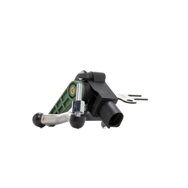 RIDEX 3721S0051: Sensor, Xenonlicht (Leuchtweiteregulierung) vorne rechts