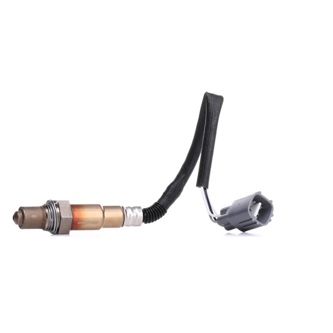 RIDEX PLUS 3922L0045P Ламбда-сонда CITROЁN C1 (PM_, PN_) 68 K.C. бензин цена