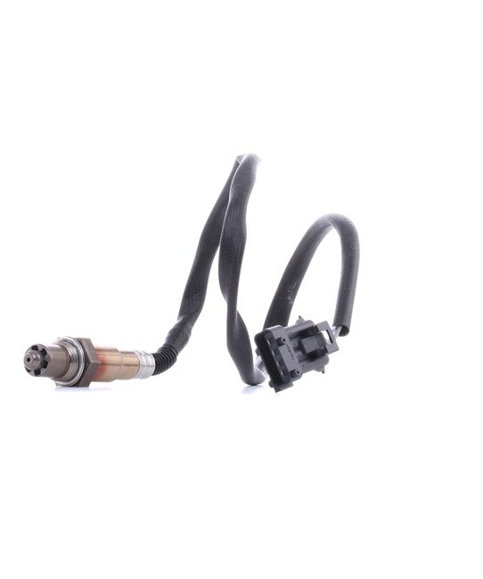 RIDEX PLUS 3922L0054P Sonda lambda VOLVO XC90 I (275) 272 cv Gasolina costo