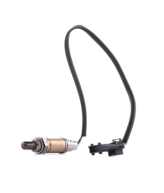 RIDEX PLUS 3922L0058P Lambdasonde SAAB 9000 hatchback 211 HK Benzin hvad koster