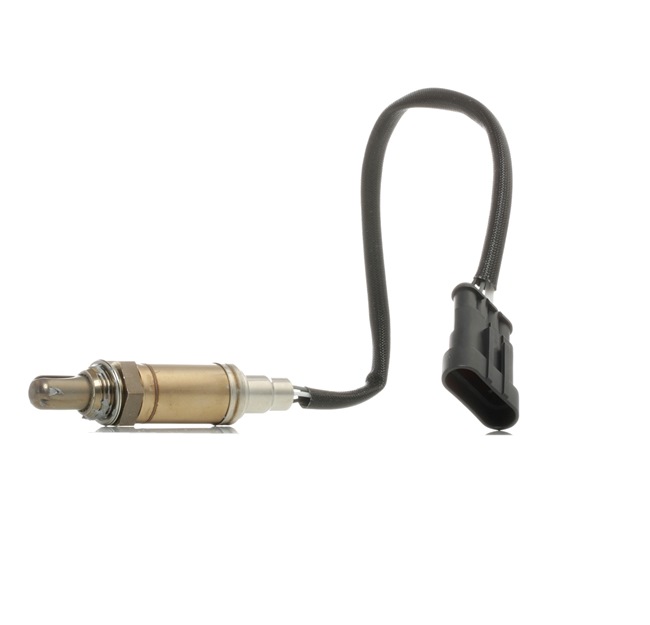 RIDEX PLUS 3922L0062P Ламбда-сонда ALFA ROMEO 147 (937) 105 K.C. бензин цена