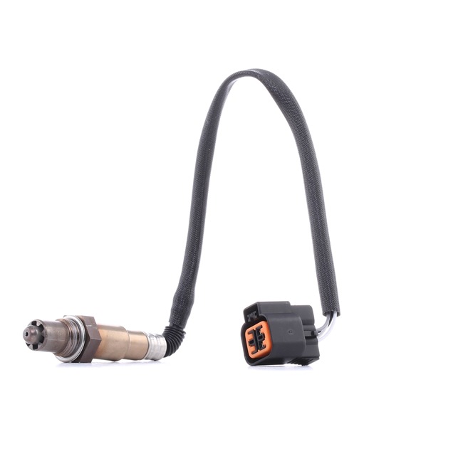 RIDEX PLUS 3922L0067P Lambdasonde HYUNDAI ACCENT 2 (LC) 88 HK Benzin hvad koster